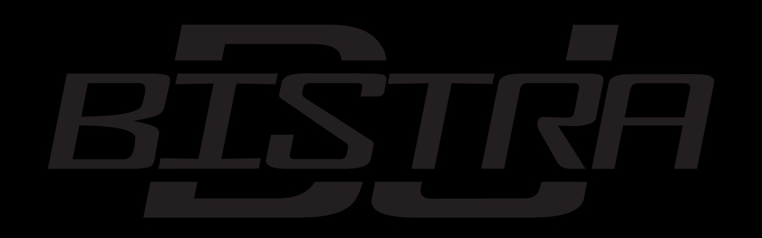 Dj Bistra nastup uživo